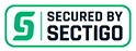sectigo_trust_seal