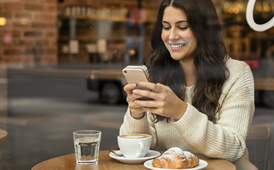 Complete consultation