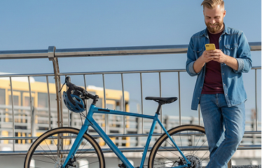 Complete consultation