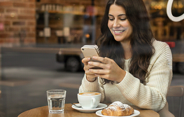 Complete consultation