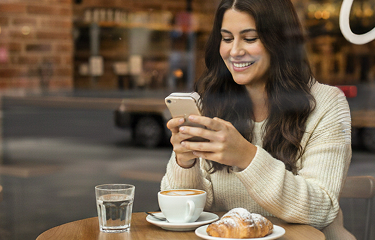 Complete consultation