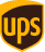 ups