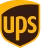 ups