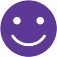 smiley 
