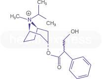 ipratropiumbromid-new