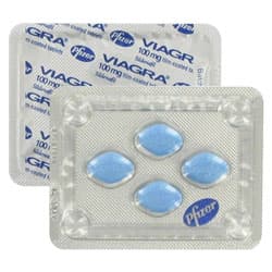 Kann man mit Viagra öfters kommen?