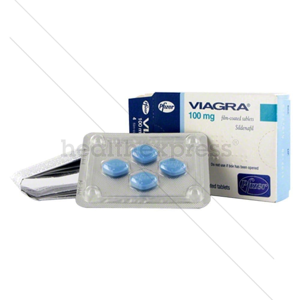 ᐅ Viagra Kaufen • 100mg 50mg And 25mg Tabletten • Inkl Rezept