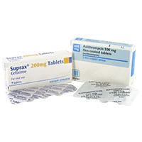 Order gabapentin cod