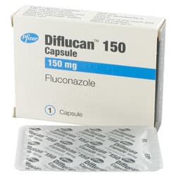 Diflucan saft kaufen