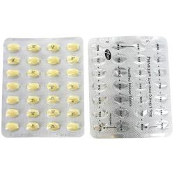 Premarin 0.625mg online