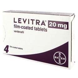 levitra
