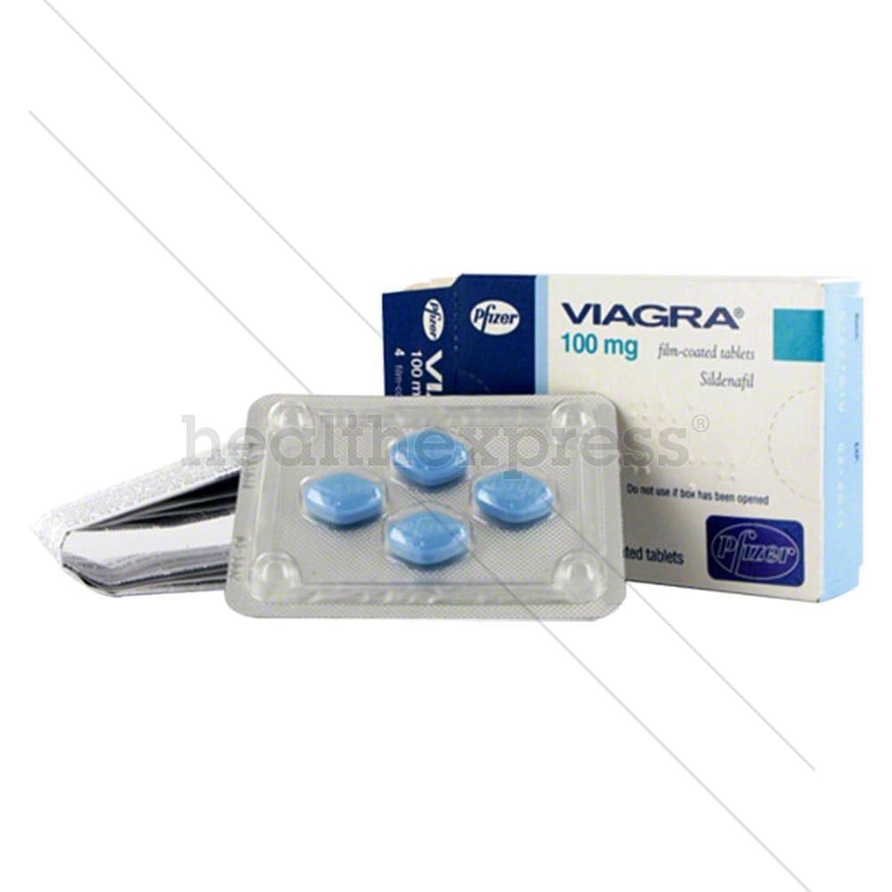 Viagra
