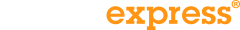 HealthExpress®