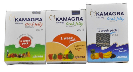Können Sie den A kamagra tabletten -Profi erkennen?