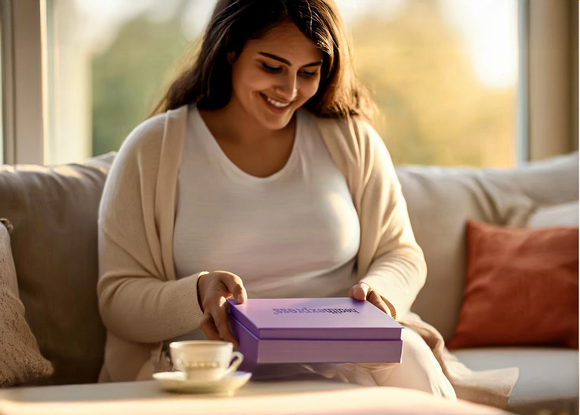 weight loss consultation