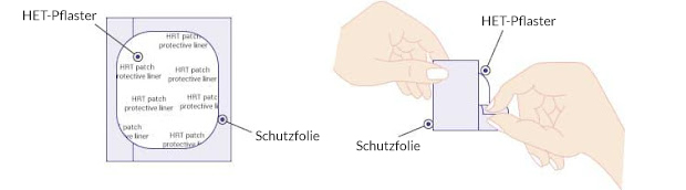 Estramon Conti image