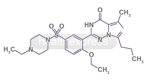 Medikament levitra 20mg