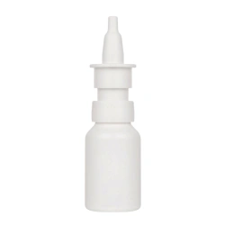 Nasensprays