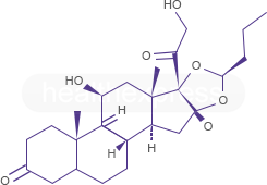 Endlich wird das Geheimnis von Cabergoline Generika Bestellung gelüftet