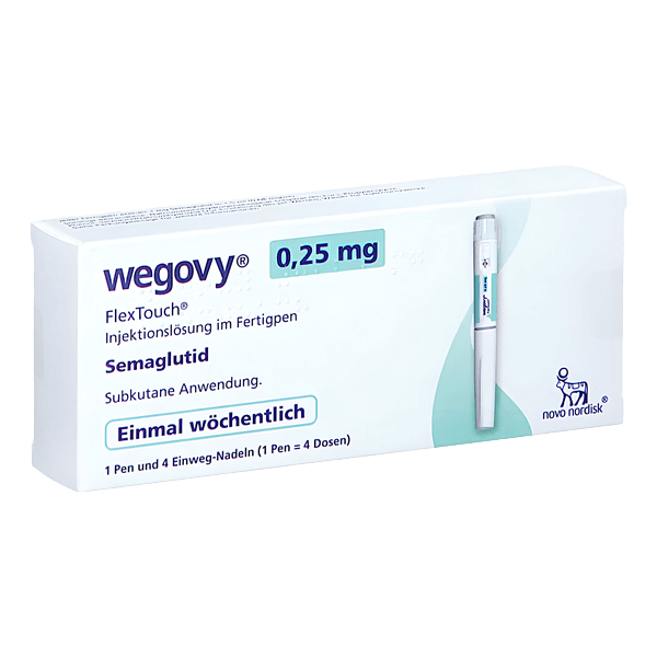 Weg Image