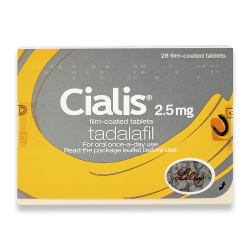 tadalafil 2 5 mg kaufen