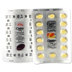 Tadalafil 5mg rezeptfrei kaufen