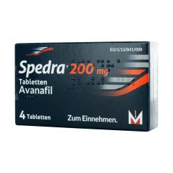 Vardenafil vilitra 20mg