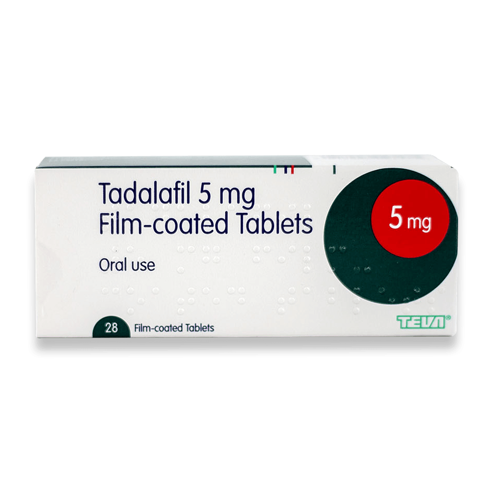 ᐅ Tadalafil (Cialis Generikum) • Online Kaufen • Rezept inkl