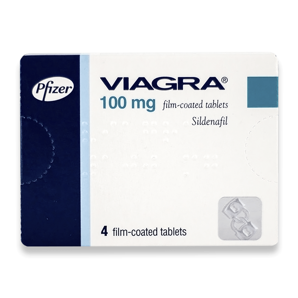 ᐅ Viagra kaufen • 100mg, 50mg & 25mg Tabletten • inkl. Rezept