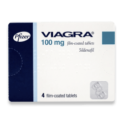 Viagra online expressversand