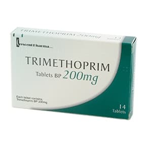 Clomifen 50 mg rezeptfrei