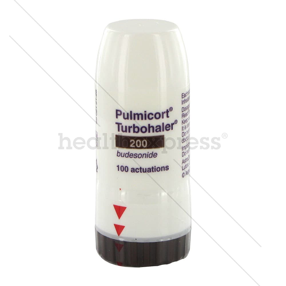 Pulmicort Asthmaspray Online Kaufen Rezept Inkl pulmicort-asthmaspray-online-kaufen-rezept-inkl