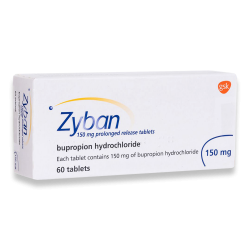 Bupropion 150 mg kaufen