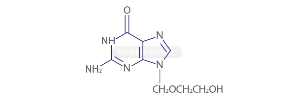 Aciclovir tabletten online rezept