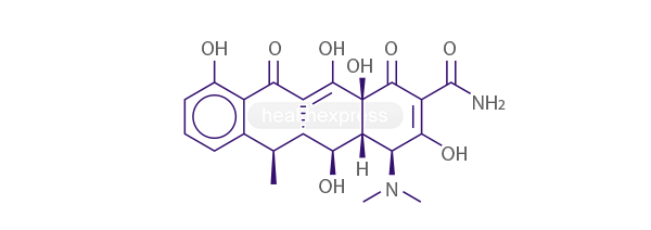 Doxycyclin 200 mg kaufen