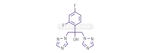 fluconazol in deutschland