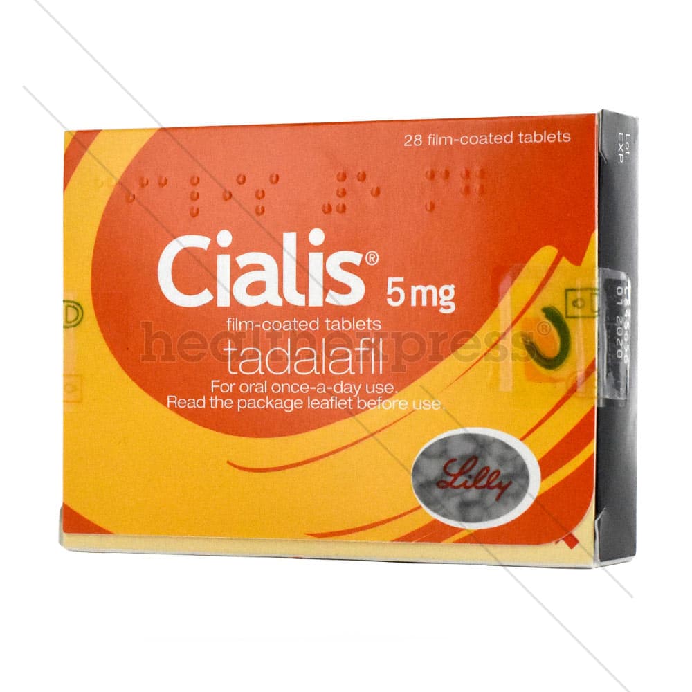 Купить таблетки тадалафил 5. Тадалафил сиалис 5 мг. Cialis таблетки 5mg. Lilly сиалис 5 мг. Сиалис 2.5 мг.