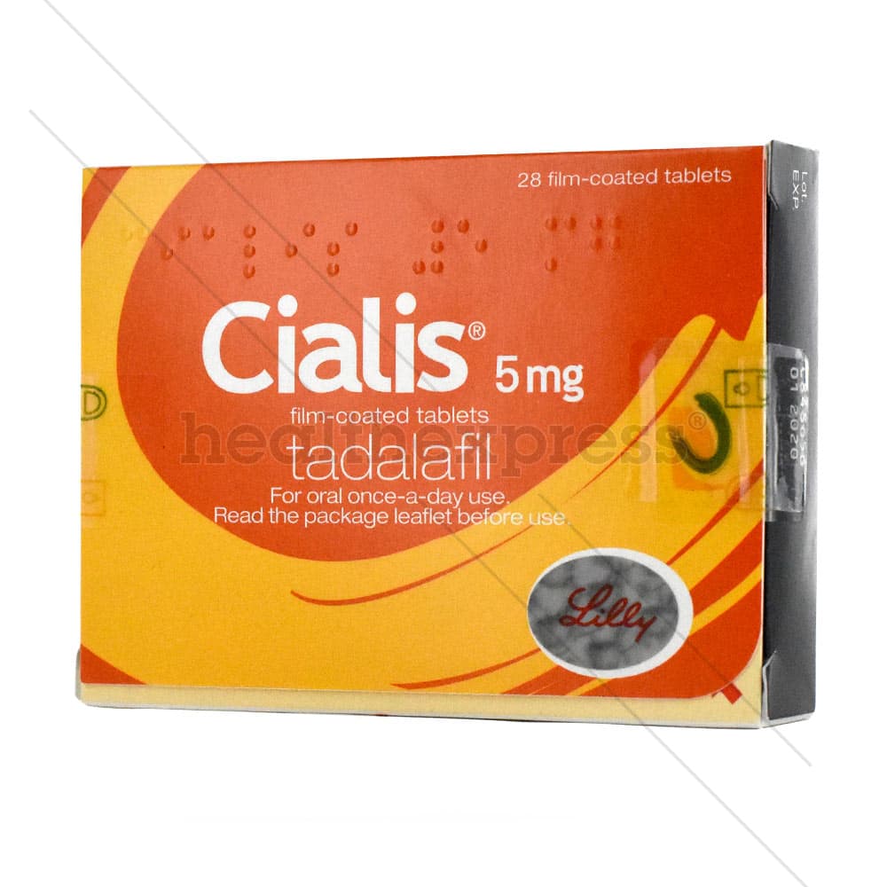 Тадалафил 5 мг. Cialis 5mg best Price. Теплонагреватель виалис 5. Cialis preço 5mg. Generic cialis online Europe.