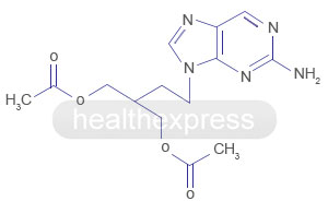 Chloroquine company name in india