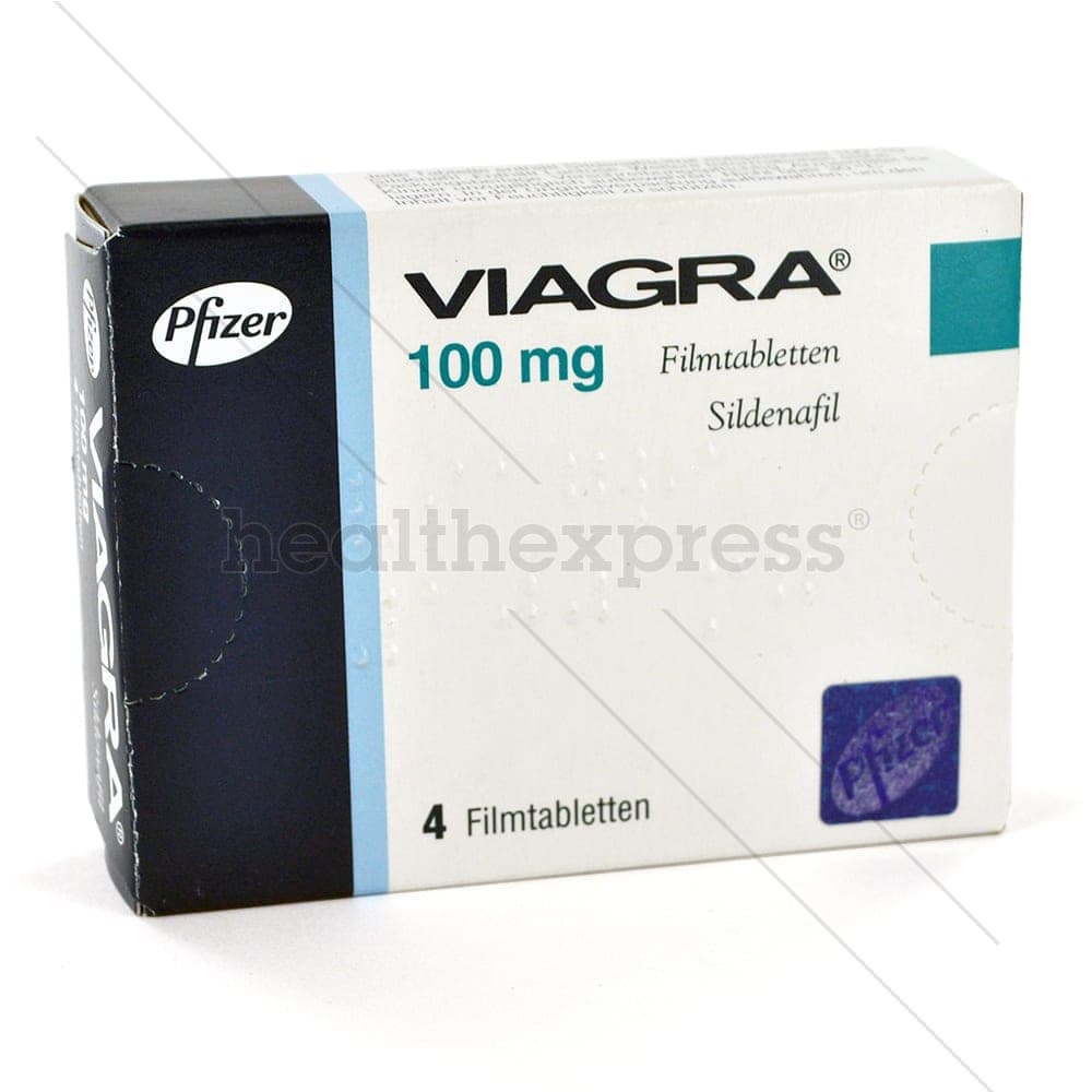 Viagra