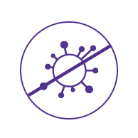 Undgå yderligere helbredsproblemer 