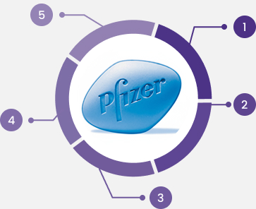 pill-image