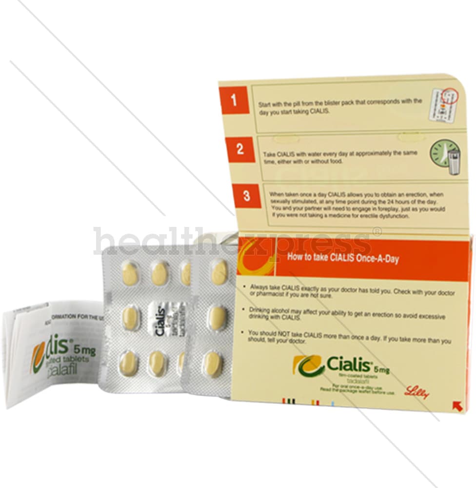 Acheter Cialis Mg Une Fois Par Jour Livraison H