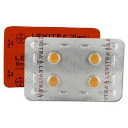 Levitra bayer 10 mg online