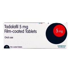 tadalafil acheter online