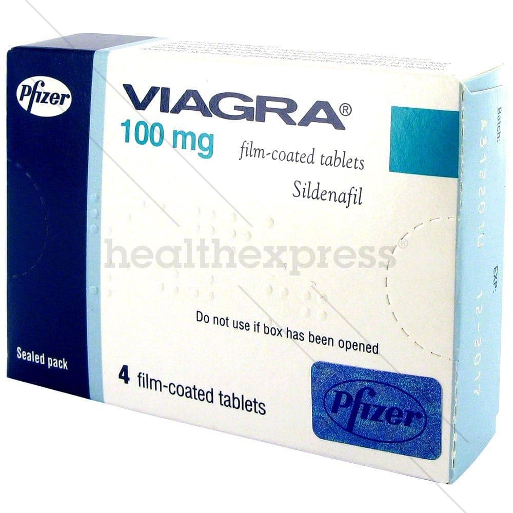 Acheter Viagra Pfizer En Ligne Livraison Le Lendemain   Viagra L 