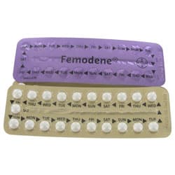 ᐅ Acheter Qlaira • Pilule contraceptive • Livraison 24h