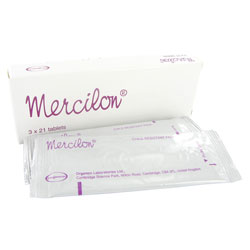 ᐅ Acheter Mercilon • Pilule contraceptive • Livraison 24h
