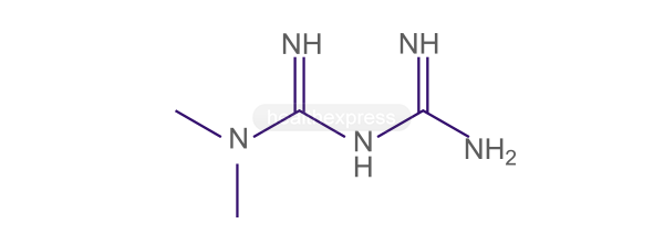 Metformin